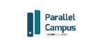 Parallel Campus logo