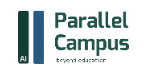 Parallel Campus logo